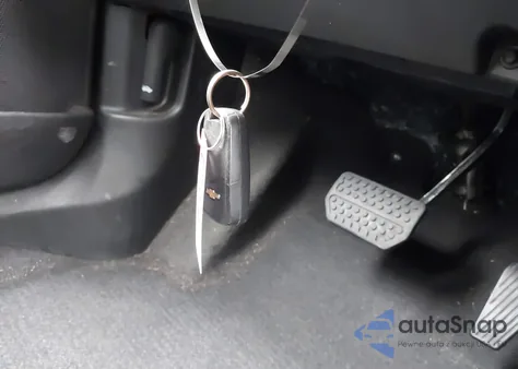 2017 Chevrolet Spark 1Lt Cvt from USA, damaged, VIN KL8CD6SA8HC765115